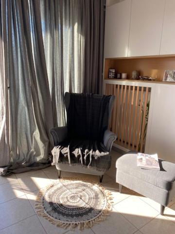 Main Square Flat - Luxury Apartments Xanthi Lax Eksteriør bilde